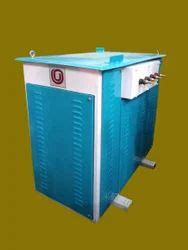 United Transformers - Manufacturer of Distribution Transformer & Dry ...