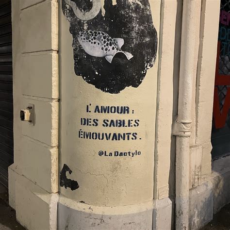 Beautiful French Words: From “Amour” to “Poésie”