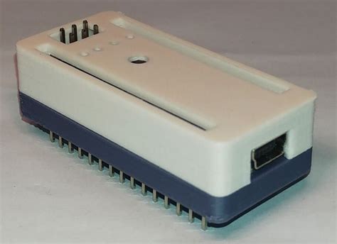 Image result for Arduino Nano Project Case