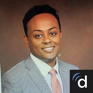 Dr. Yoseph H. Tekleyes, MD | Atlanta, GA | Internist | US News Doctors