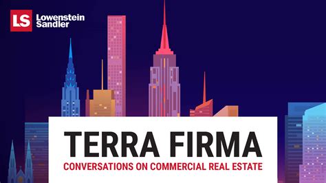 Lowenstein Sandler LLP | Home | Lowenstein Sandler LLP