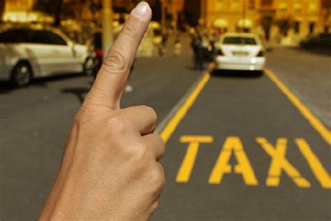 Vellore Taxi Service Best Outstation Cab Service in all over south india