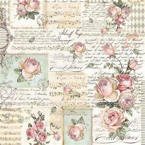Image result for Rice Paper Roses Tutorial
