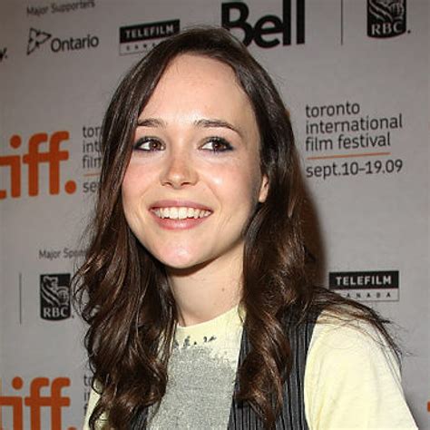 Ellen Page Whip It Antrekk
