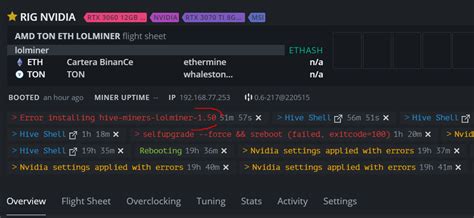 Image result for The Hive IP Address Java