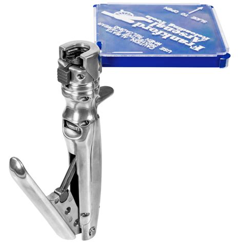 Image result for Hand Primer Reloading