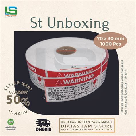 Image result for Free Sticker Unboxing