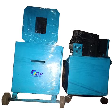 Rebar Cold Forging Machine 的图像结果