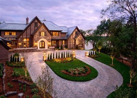 Image result for Circular Landscape Design