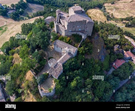 Dwelling in history Stock Photo - Alamy