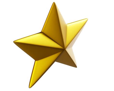 Image result for OpenGL 3D Star Java