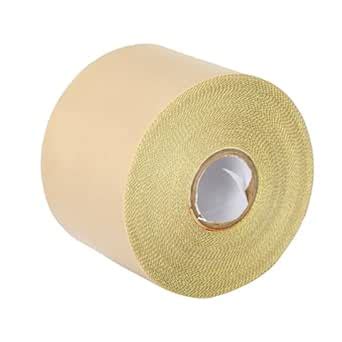 SMART PACK Adhesive Teflon Tape Roll For Packaging of Sealing Machine ...