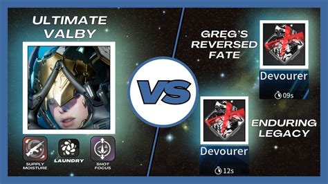 Image result for Best Valby Farm Build