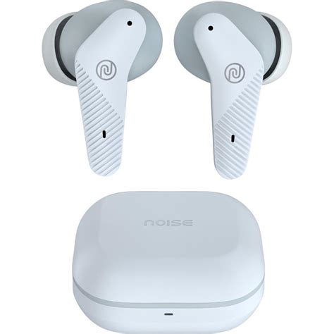 Buy Noise Buds VS102 Neo Truly Wireless Bluetooth Earbuds, Upto 40 ...