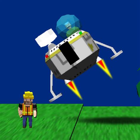 Image result for Impulse One Mod Menu