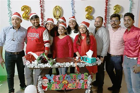 People – Pan Seeds