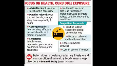 India’s sleep crisis: How insomnia is fuelling a billion-rupee industry ...