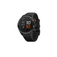 Garmin Approach S62 - Price in India, Specifications & Features ...