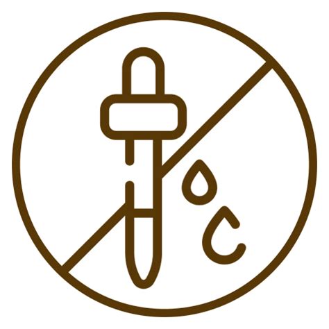 Buy Dry Fruit Punch With Dates | Khajur Pak Online | Hariba Dairy Farm