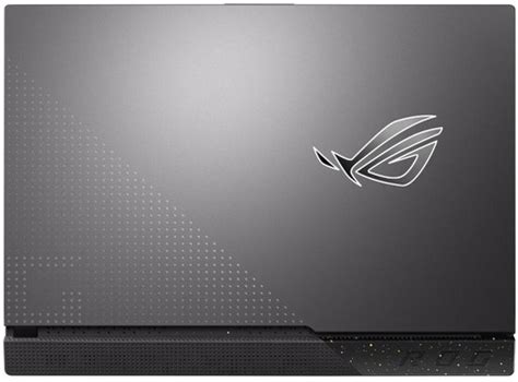 ASUS ARM Ryzen 7 Octa Core - (16 GB/1 TB SSD/Windows 11 Home/4 GB ...