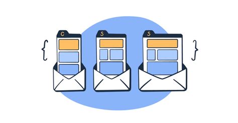 Image result for Email HTML/CSS