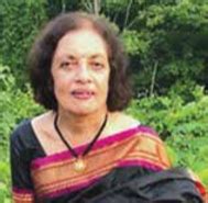 Support IIMB | IIM Bangalore