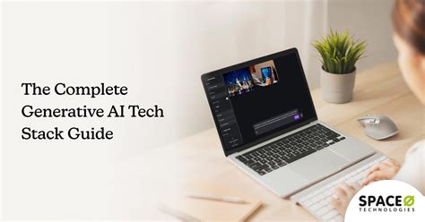 Image result for Ai Tech Stack