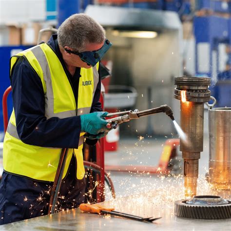 Partnership Adventage 的图像结果