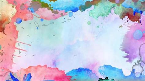 Image result for Printing Ink Splash