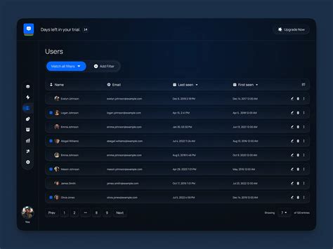 Image result for ChatBot UI