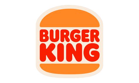 Burger King Logo, Fast Food, Restaurant, King, Whopper PNG
