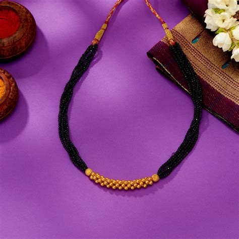 Welcome To Online Jewellery Shopping Store | PNG Jewellers