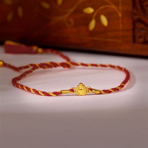 Buy Silver Rakhi Online at Best Price | Rakhi for Brother – GIVA Jewellery