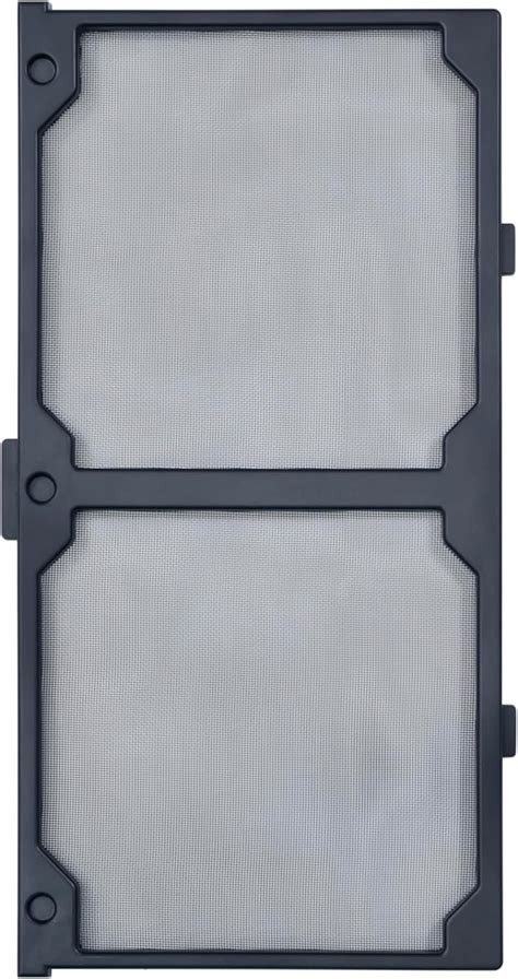 LianLi Lian Li Lancool 207 - Front Fan Filter - Accessory India | Ubuy