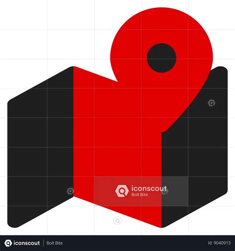 Image result for Map Pin Animation