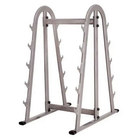 Gym Equipment - Complete Gym Setup Services Manufacturer from Jalandhar