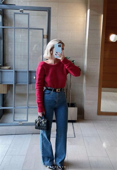 Conservative Style 的图像结果