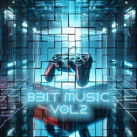 Image result for 8-Bit Midi