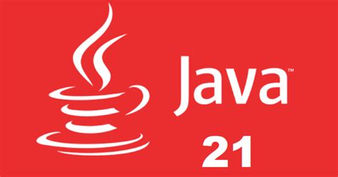 Image result for Java Features Programming Languages