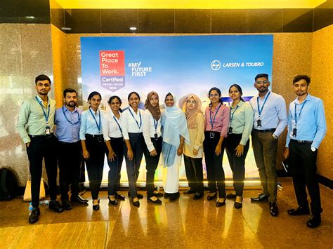 NSS College of Engineering | Department of Civil Engineering