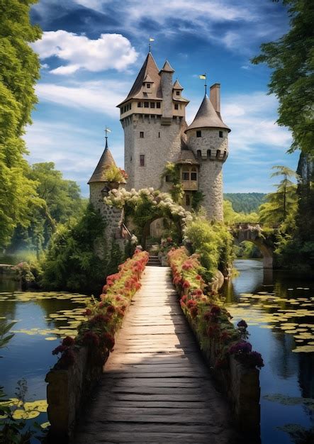 Castle View 的图像结果