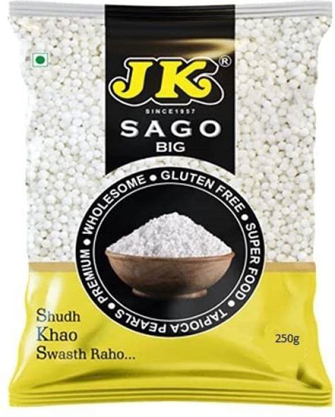 Sago - Buy Sago Online at Best Prices In India | Flipkart.com