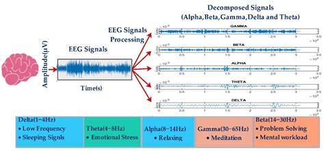 Hybrid Deep Learning Approach for Stress Detection Using Decomposed EEG ...