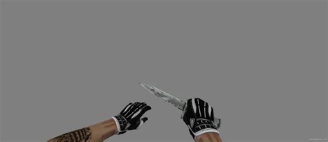 Image result for Black Snake M&P9 Sticker Tutorial CS