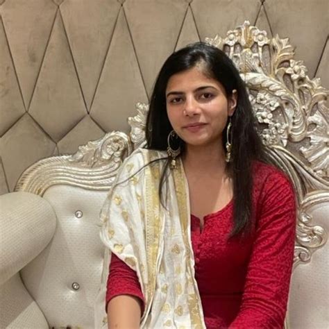 Nikita - Jaipur,Rajasthan : Psychology major, Rajasthan University ...