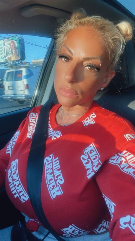 TW Pornstars - TAYLOR STEVENS™ ONLYFANS.COM/TAYSTEVENS. Twitter. What a fkn shit day I’m having ...