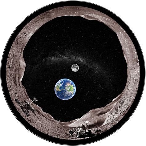 Replacement Color Film Slide Disc for Homestar Flux Matataki Original ...