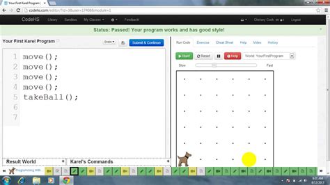 Image result for CodeHS 10 5 5 JavaScript