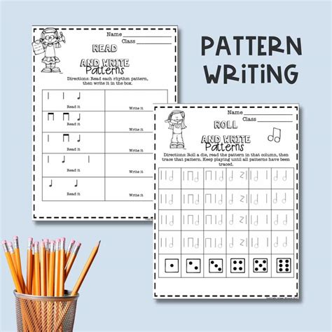 Image result for Sheet Music Half Note