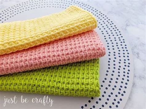 Cotton Kitchen Linen - Cotton Tea Towel Manufacturer from Erode